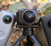 Image result for 360 Camera Extra Long Extension