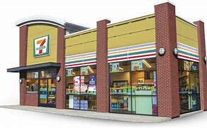 Image result for Free Convenience Store