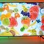 Image result for Troubleshooting Samsung TV Model Tu8000