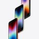 Image result for iPhone SE 3rd Edition 128GB