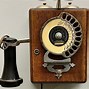 Image result for Vintage Landline Phones