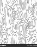 Image result for Textured Grain Illustration