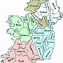 Image result for 4 Counties of Ireland