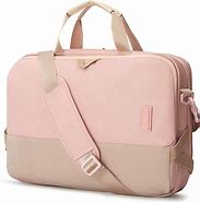 Image result for Laptop Bag for Ladies