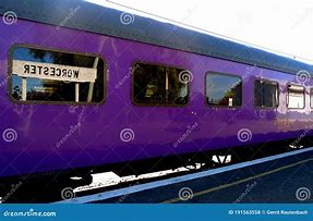 Image result for Kosovo Je Srbija Train