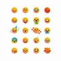 Image result for Having Fun Emoji