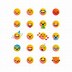 Image result for Smiley Emoji Vector