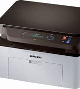 Image result for Scan Samsung M2070