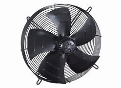 Image result for AC Axial Fan