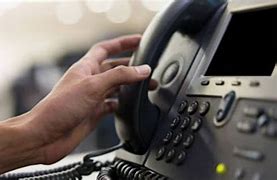 Image result for Phone Line Service