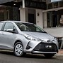 Image result for Australia Nice Looking Cheap Car