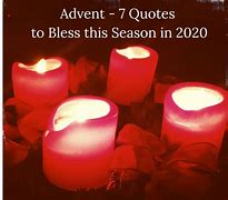 Image result for Inspirational Quotes for Church Signs