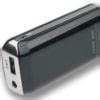 Image result for Portable Power Charger