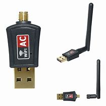 Image result for Wireless Adapter 600 Mbps