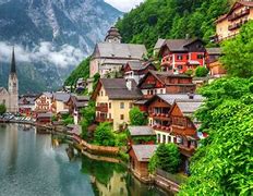 Image result for Nicest Country in the World