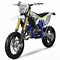 Image result for 125Cc Supermoto