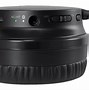 Image result for Audio-Technica Ath-Anc900bt