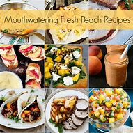 Image result for Recipes That Use Fresh Apple's