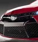 Image result for Corolla Hatchback XSE Build