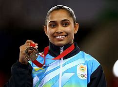 Image result for Indian Lady Athletic Throw Gold Medalist