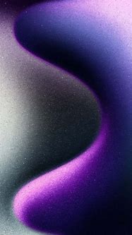 Image result for iPhone 15 Pro Blue Titanium Wallpaper