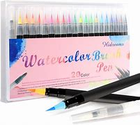 Image result for Brookstone Pen Set