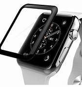 Image result for Apple Watch Ultra Screen Protector 49Mm