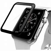 Image result for Apple Watch Ultra Mat Screen Protector