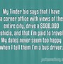 Image result for Ever Funny Most Picture Funniest
