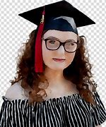 Image result for Background for a Doctorate Degree