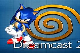 Image result for Sega Dreamcast 2