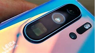 Image result for Huawei P30 Pro Camera Shots