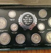 Image result for eBay Silver Coins for Sale