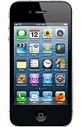 Image result for iPhone 4 8GB Unlocked