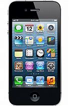 Image result for iPhone 4 View