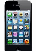 Image result for iPhone 4 On Amazon