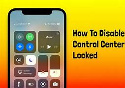 Image result for How to Unlock iPhone 7 When Its Disabled