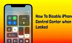 Image result for Reset Complete iPhone Screen Locked