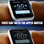 Image result for New Watch Meme