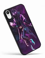 Image result for iPhone 5 Fortnite Phone Case