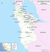 Image result for 2960 S. Norfolk St., San Mateo, CA 94403 United States