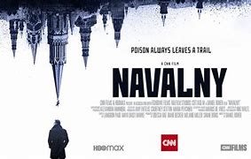 Image result for Navalny Style
