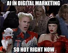 Image result for Fun Digital Marketing Memes