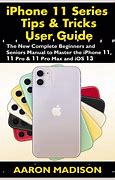 Image result for iPhone 11 Tip Sheet