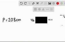 Image result for 4 Cm Actual Size