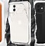 Image result for iPhone 11 64GB Cases