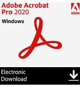 Image result for Adobe Acrobat 9 Download