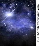 Image result for Strange Outer Space