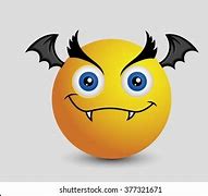 Image result for Evil Bat Icon
