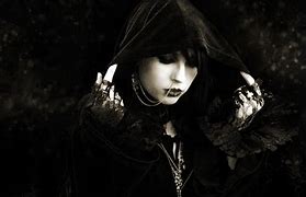Image result for Cool Gothic